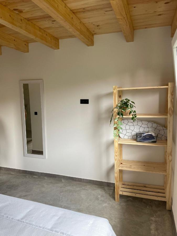 Apartamentos Aronces Кудільєро Екстер'єр фото